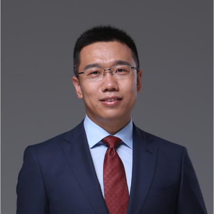 微信图片_20250328142930.png