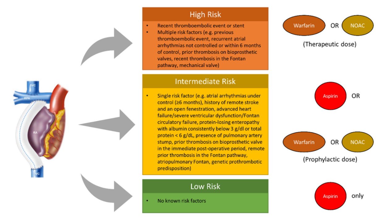 1743406298321402.png 4.png