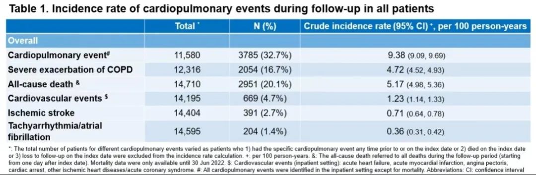 1743406312441488.jpg 2.jpg