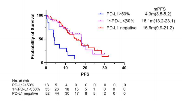 1743578346885589.png 微信图片_20250402150720.png