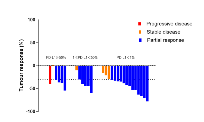 1743578350681734.png 微信图片_20250402150722.png