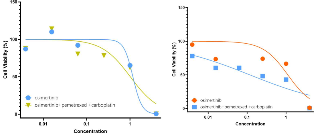 1743578354694136.png 微信图片_20250402150724.png