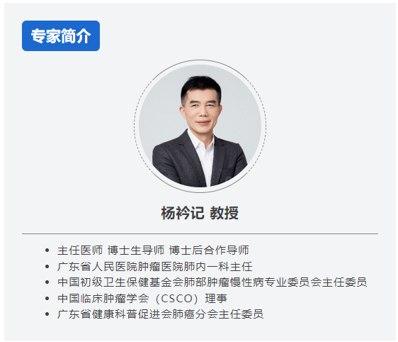 1743578507391798.png 屏幕截图 2025-04-02 150558.png