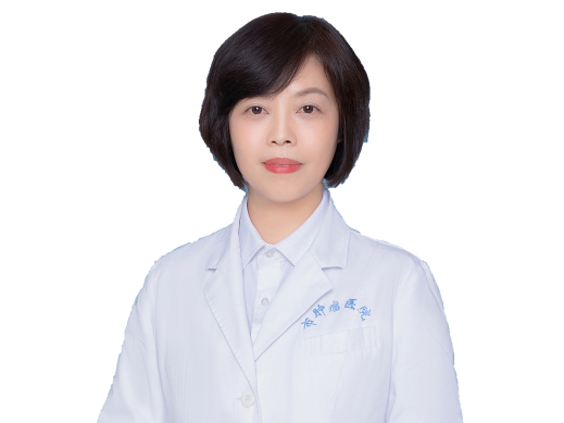 微信图片_20250403101042.png