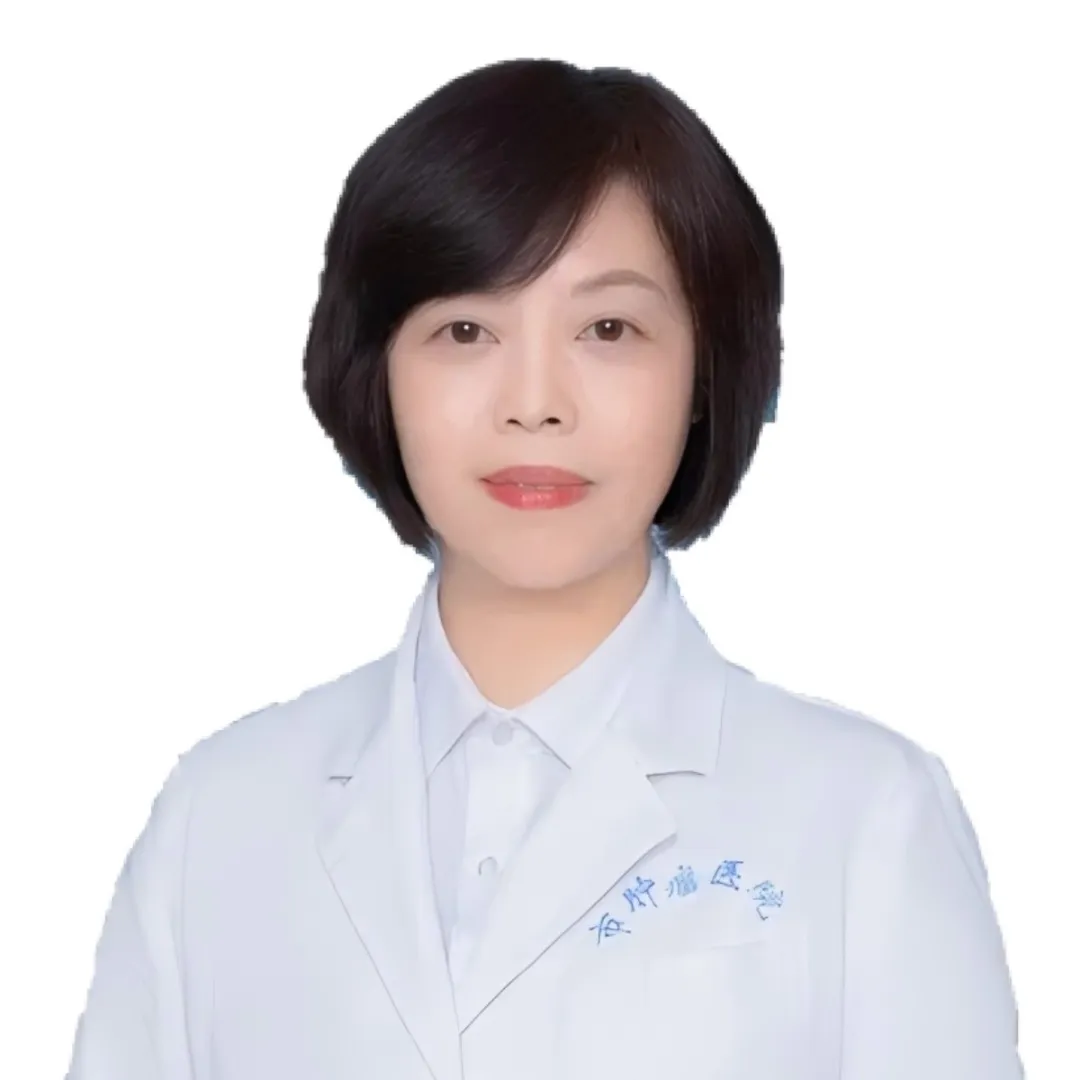 微信图片_20250403194935.png