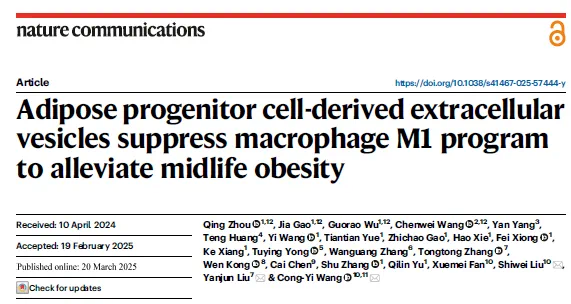 1743736613959317.png 1743736613959317.png