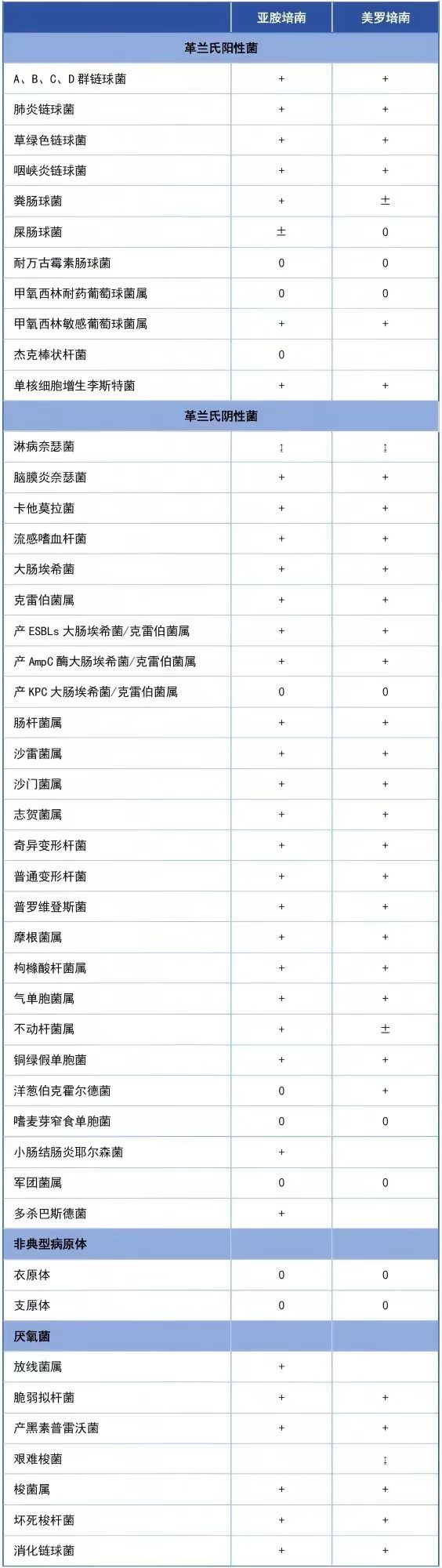 1743944396513048.jpg 微信图片_20250406205944.jpg