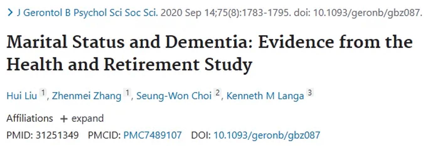 1743988599760478.jpg 1743988599760478.jpg