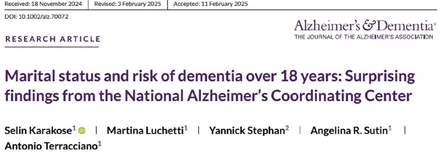 1743988669927241.jpg 1743988669927241.jpg