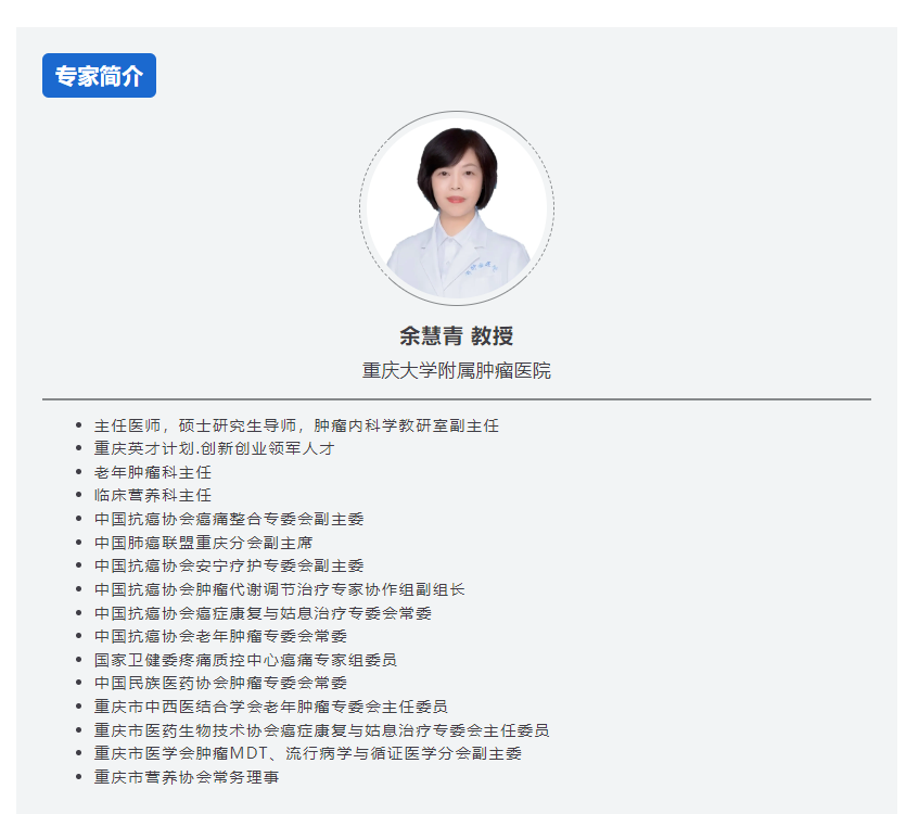屏幕截图 2025-04-07 103447.png