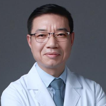 黄河.png