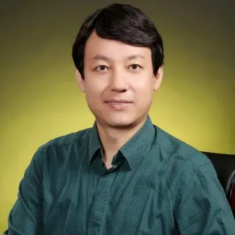 陈煜教授.png