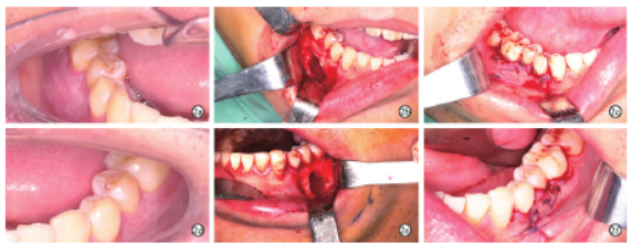 1744202065705966.png 2.png