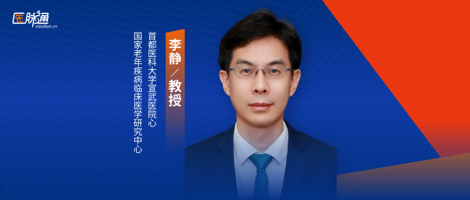 1744296672548801.png 2.png