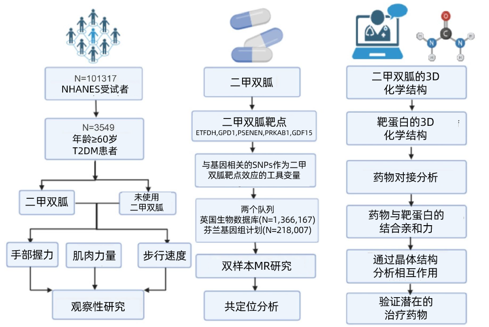 1744296749167943.png 3.png