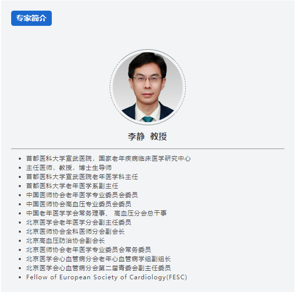 1744297190706631.png 5.png