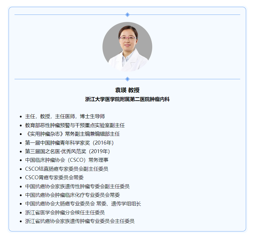 1744333890484986.png 屏幕截图 2025-04-11 085403.png