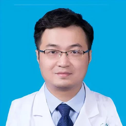 1744339079334118.png 微信图片_20250411103237.png