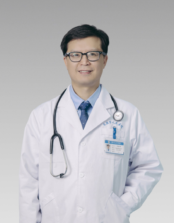 1744355340867500.png 1744355340867500.png