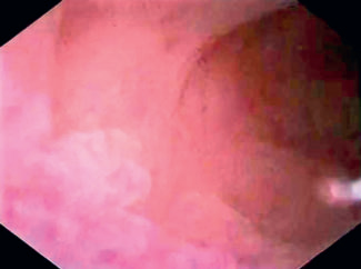 1744355414888114.png 图3.png