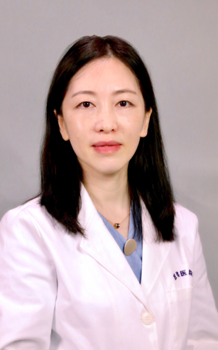 1744367993886264.png 李婕教授.png