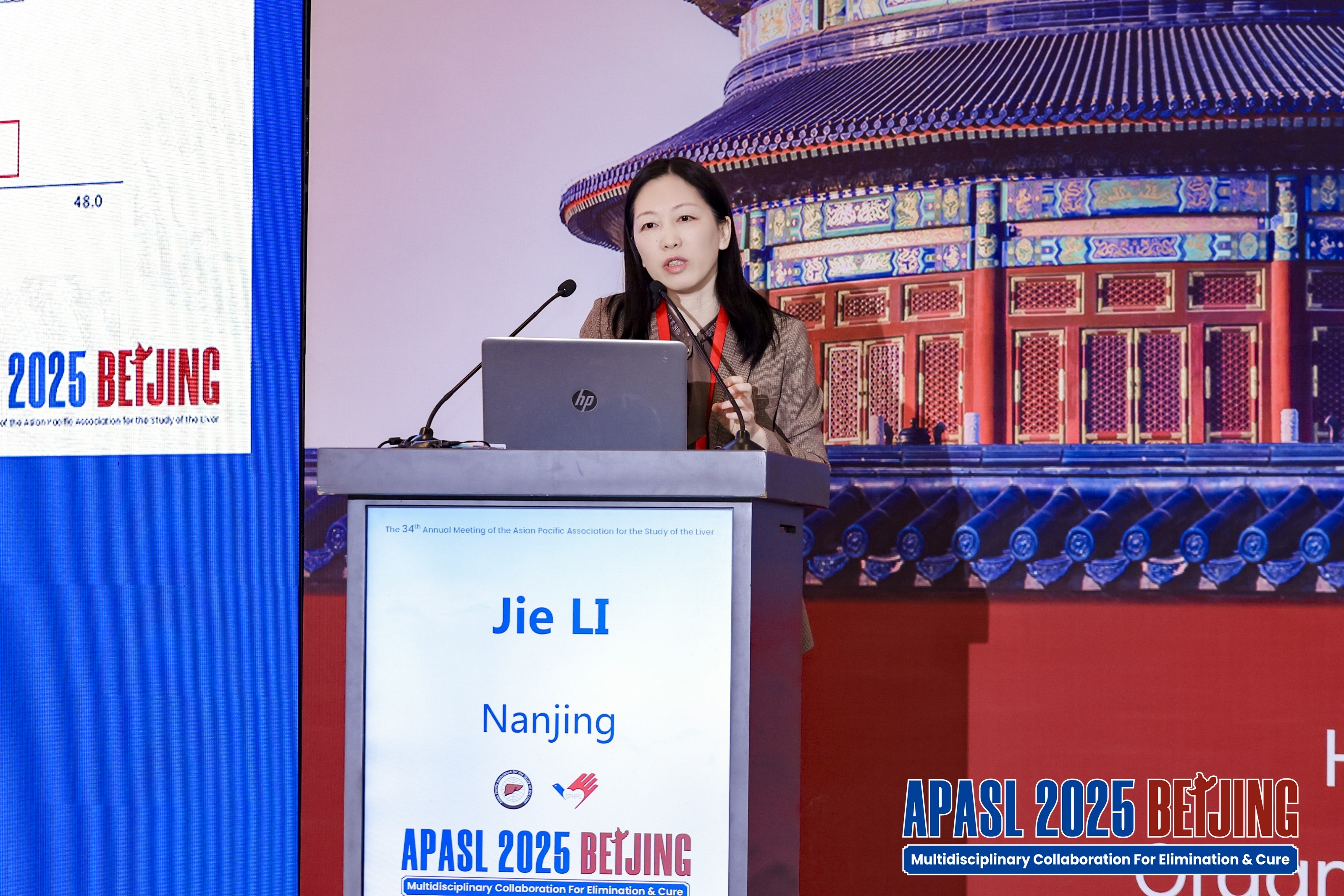 1744368649912162.png 李婕演讲.png