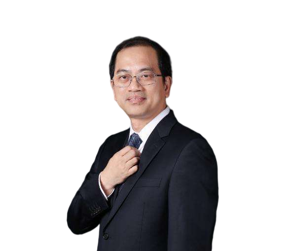 林炳亮教授.png