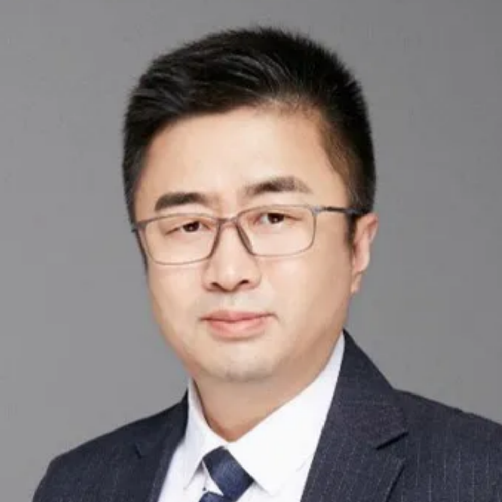 1744544951418508.png 姜尔烈.png