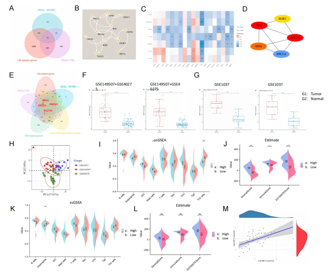 1744797538508268.png 微信图片_20250416175328.png