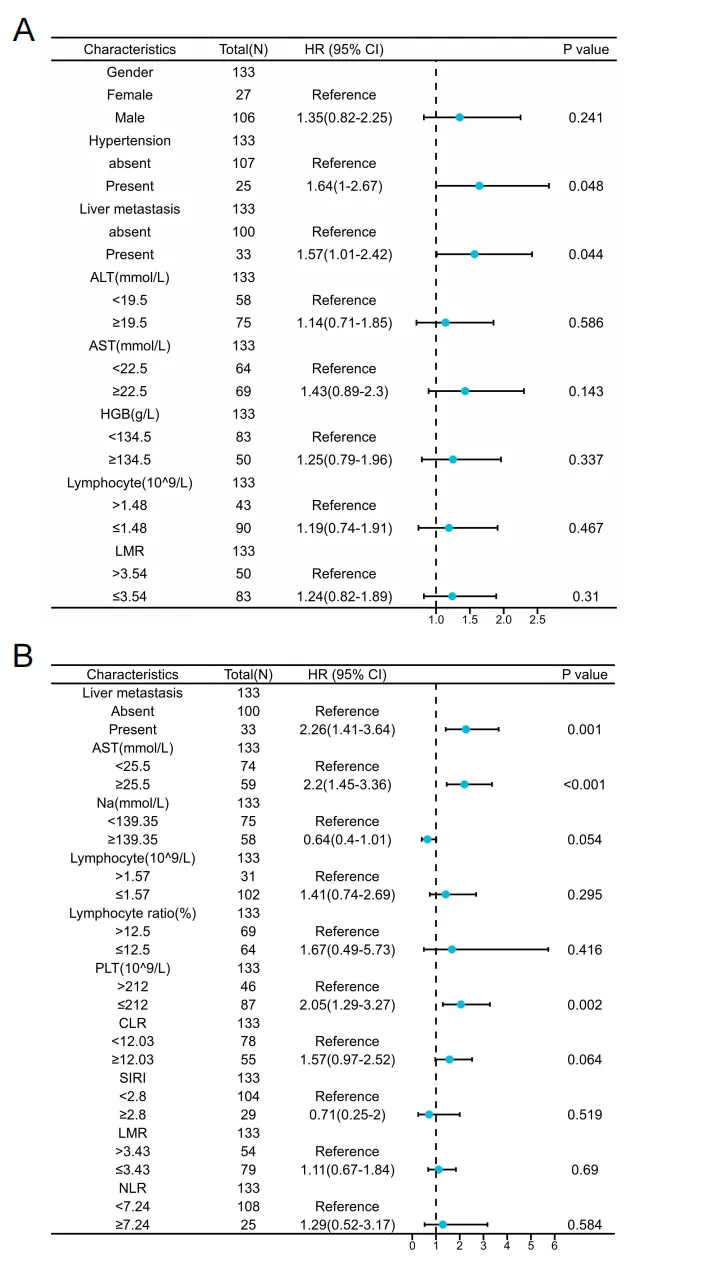 1744797552127512.png 微信图片_20250416175304.png