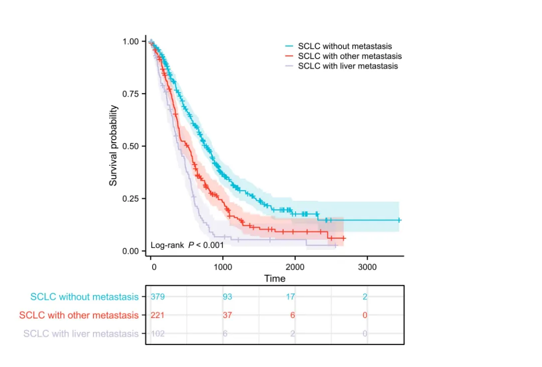 1744797560714529.png 微信图片_20250416175229.png