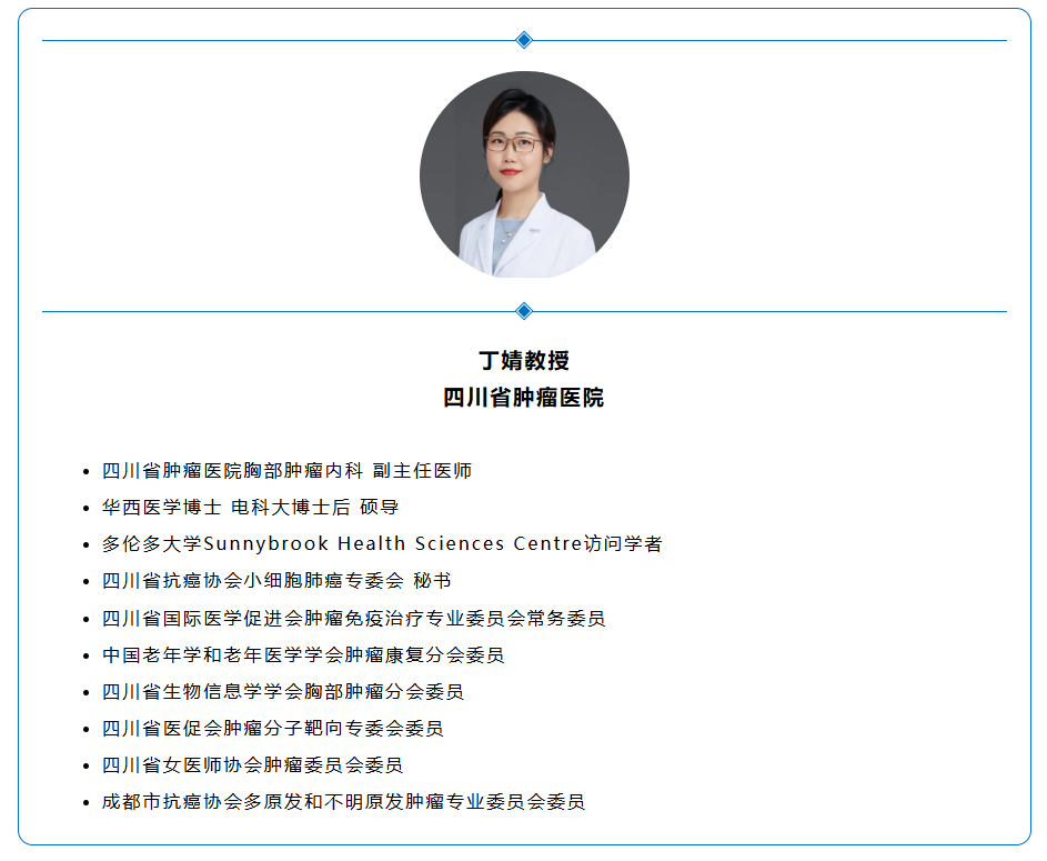 1744797582910142.png 微信图片_20250416175111.png