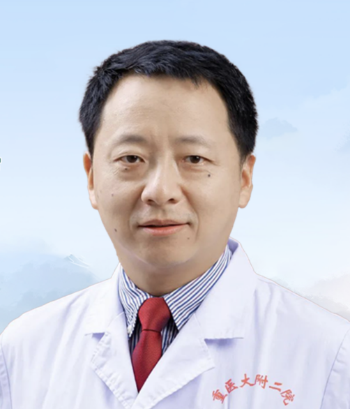 1744941779914324.png 胡鹏教授.png