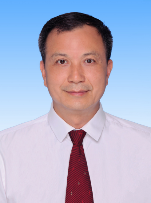 1744953112585774.png 图片2.png