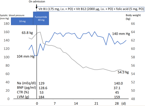 1744973663998166.png 0417.png