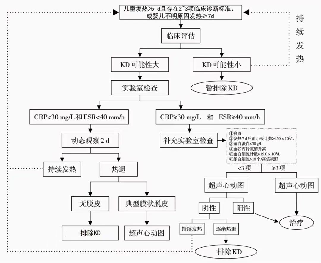 1745155192636432.jpg 微信图片_20250420211939.jpg