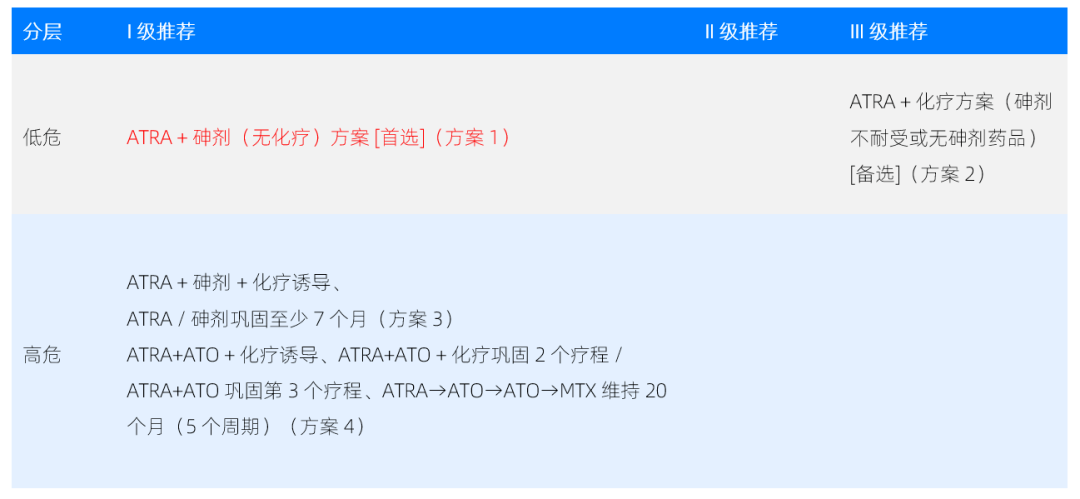 1745161472961633.png 10016.png