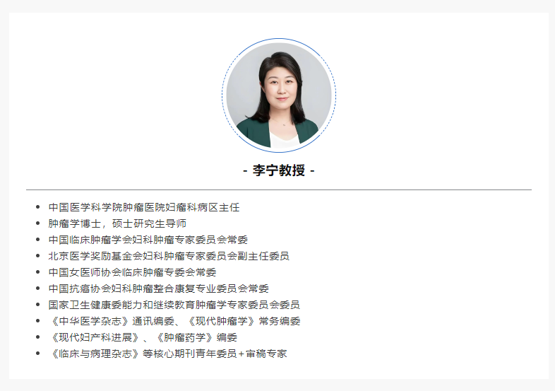 屏幕截图 2025-04-21 133456.png