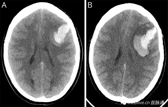 1745224548108253.png 微信图片_20250421113407.png