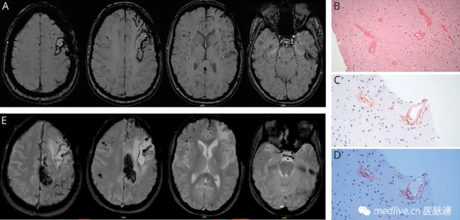 1745224655193301.png 微信图片_20250421113725.png