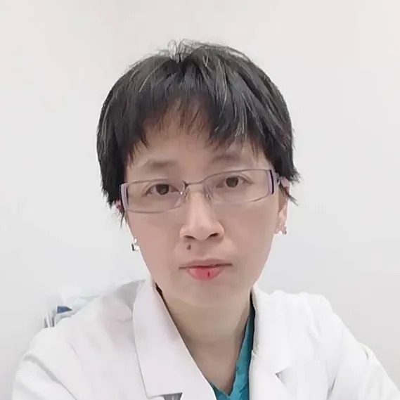 顾江英.jpeg