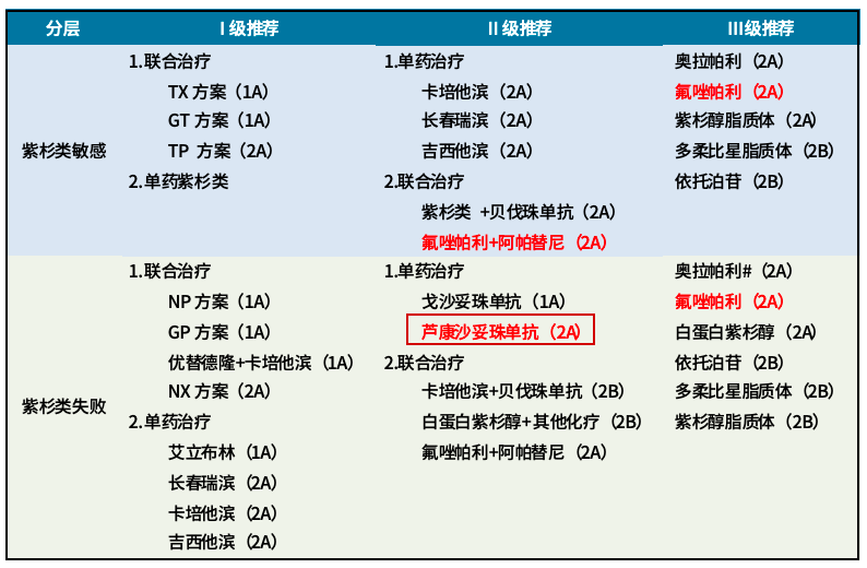 df519efc0845db4467e1a6bf8e91f05c.png