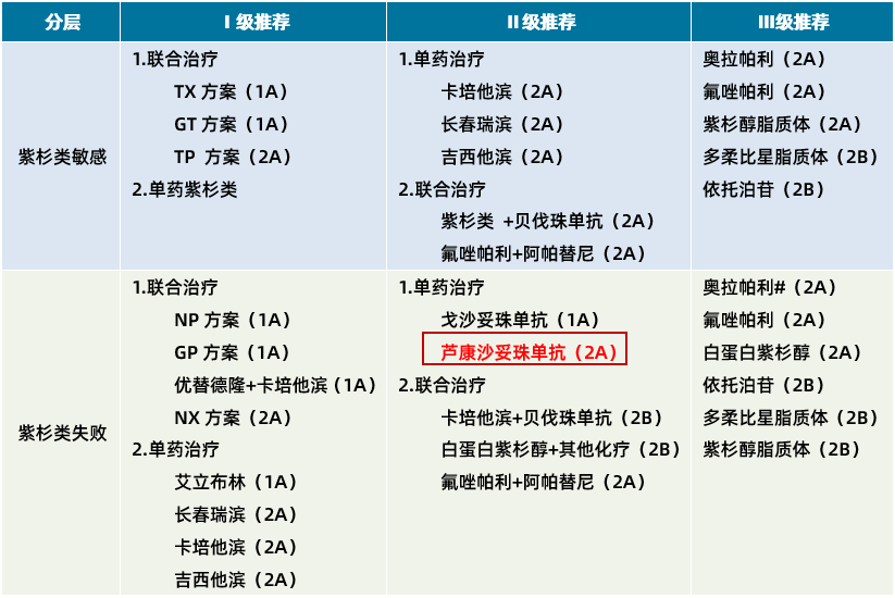 c232bf5e0566ec2dabf019c7680fddb1.png