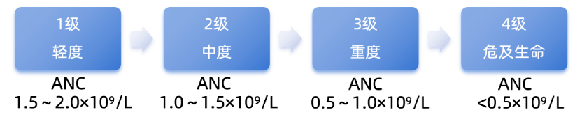 640 (2).png