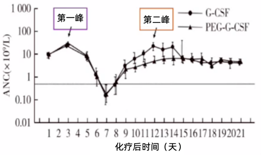 640 (3).png