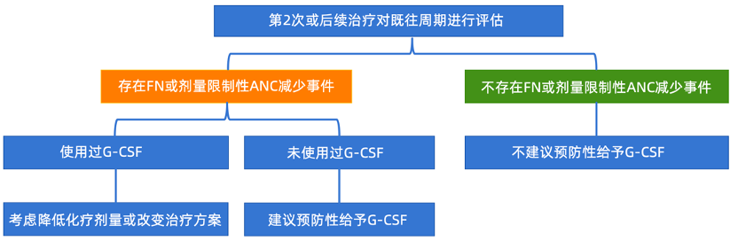640 (4).png
