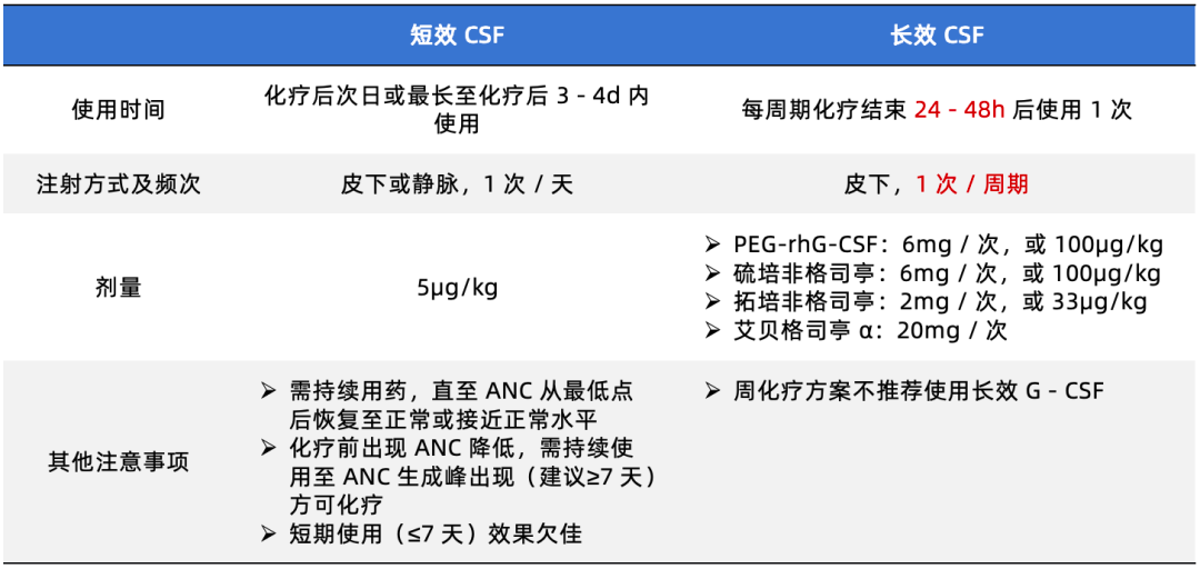 640 (5).png