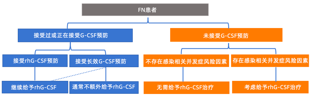 640 (6).png
