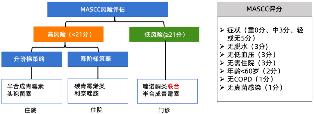 640 (7).png