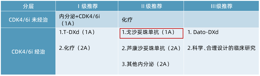 1745464177370.jpg